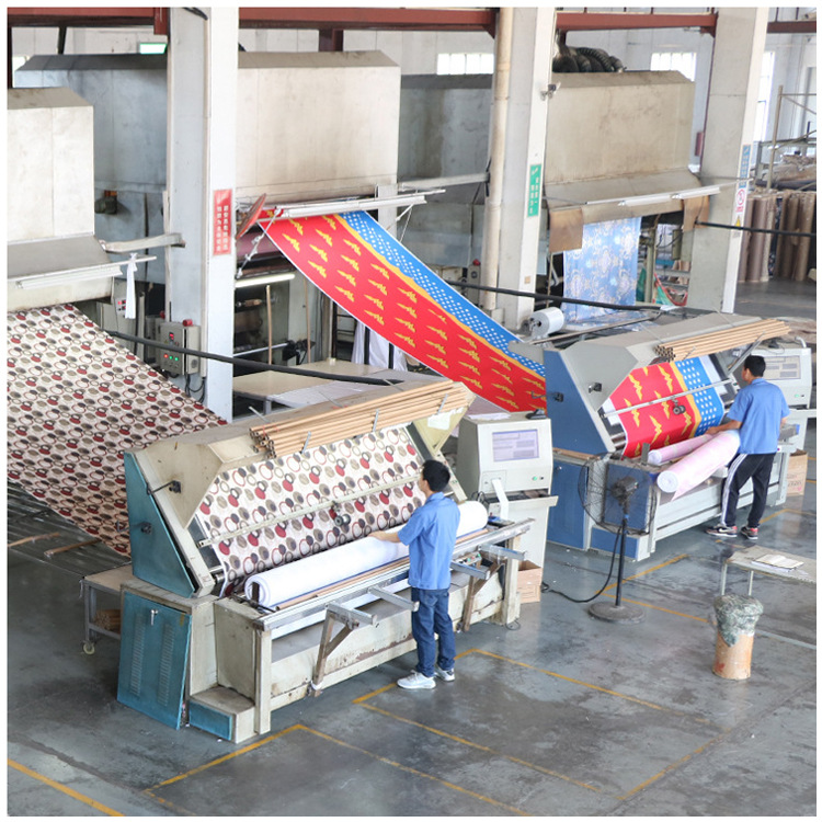 高質(zhì)量技術(shù)生產(chǎn)